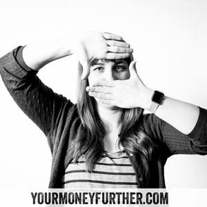 Meet your Posher, Marcie